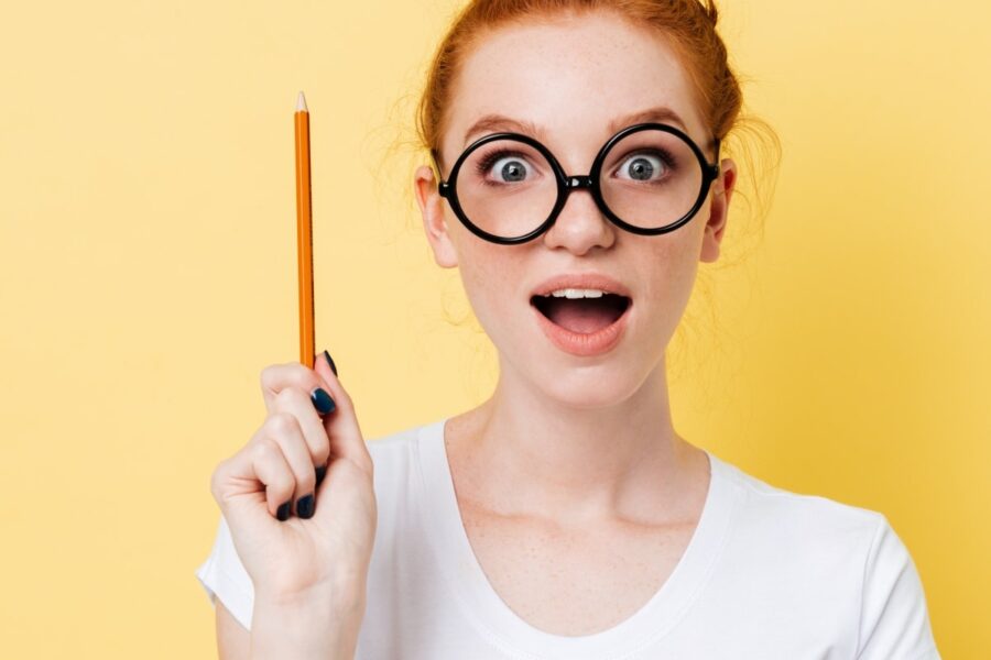 Edmonton Counselling Services from Our Online Therapy