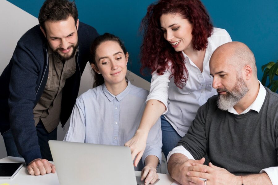 mental heath forum  canada