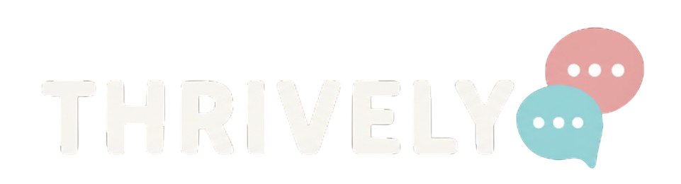 Online Platform for Mental Heath Professionals